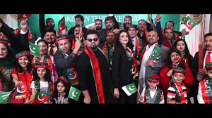 941K views · 34K reactions | After the huge super hit song ‘Mujay...