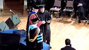 Time to take you guys to school! | FailArmy