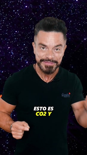 The SECRET CODE that the Universe sends us 🌈✨