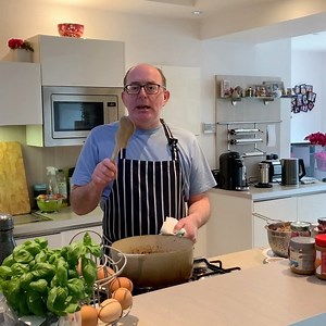 95 reactions · 22 comments | So please join myself and Isla Mercer...