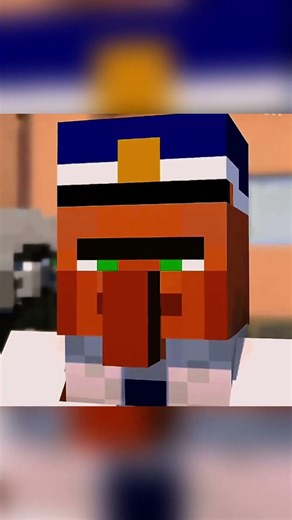 Minecraft Restroom Logic be like 💀💀 #gaming #minecraft #minecraftshorts