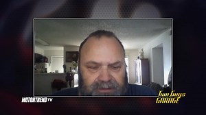 83K views · 24 reactions | In this week’s Mouse Blocker Minute, Todd...