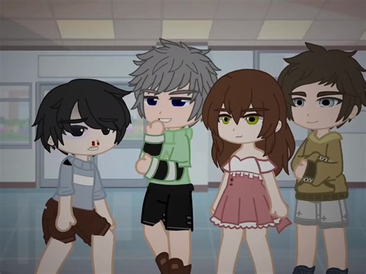 ✨😎 #gacha #gachalife #gachaclub #fy #fyy #fypシ #lgbt #gayslesbiana #🏳️‍🌈 #love #lalalala #trend