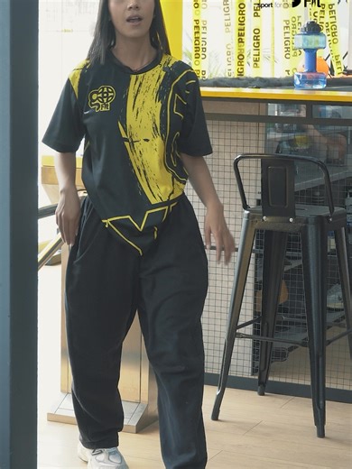 Disciplina y Motivación para Mostrar Resultados en el Gym