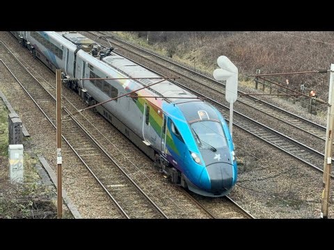 Class #802213 Unity TPE