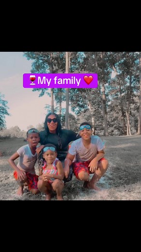 Ginger Colebrooke (@gingercolebrooke)’s videos with Great Gatsby - Rod Wave