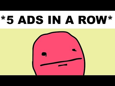 memes that will make you lock in