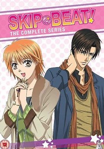 Saison 1 Skip Beat! streaming: où regarder les épisodes?