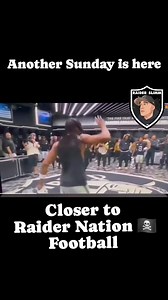 RN4L | Dante Marsh
