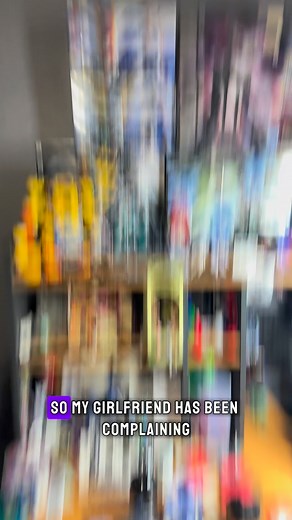 5.3K views · 94 reactions | Gunpla table  . . . #fyp #viral #gundam #gunpla #gundamstagram #gundamcommunity #gunplacommunity #reels #gundambuilder #gunplabuilder #funny #modelkit | Electro Gunpla | Facebook