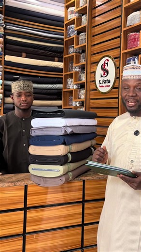 Elevate Your Style with Crystal Jewelry and Accessories