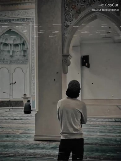 5#viraltiktok #netflix #bbbbダンス #fybbbbbbbbbbbbbbbbbbbbbbbbbbbbbbbb #h#humour #h #videoviral