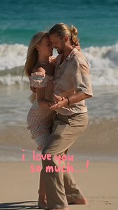 Regina Zago on Reels