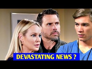 Y&R Today Full Episode | Devastating Tragedy Strikes Star, Begs Fans For Help?