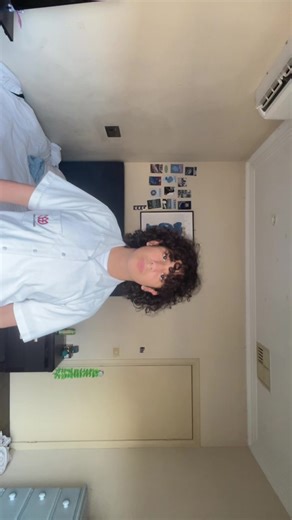 Exploring the Depths of Sorrow