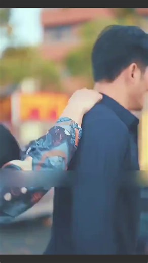 summarized this drama in an easy and understandable format so you can follow me .#simplecreation #movieexplained