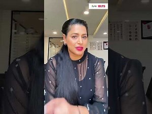 Unique IELTS Speaking Part 2 Strategy That ACTUALLY Works - STAR Method