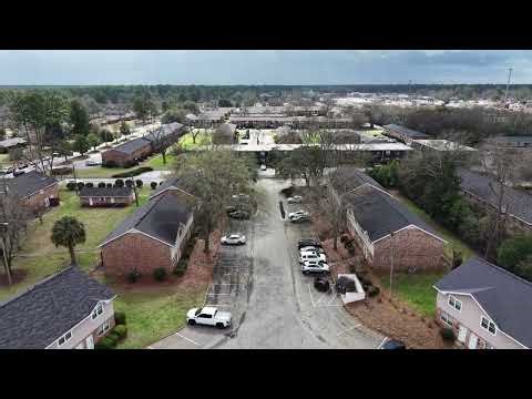21 of 44 Condos For Sale Albany, GA 8% Cap Rate