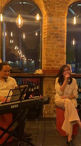 811K views · 10K reactions | Thank you so much brothers from The DUO - Relaxing Music Thanks Ko Pho Khwar Ko Sax Philip Min Min သောကတောင်တန်း ☘️ | Aye Myat Nandar | Facebook