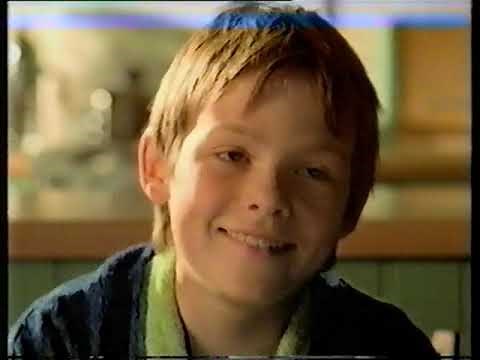 CITV Continuity - 19th July 1999