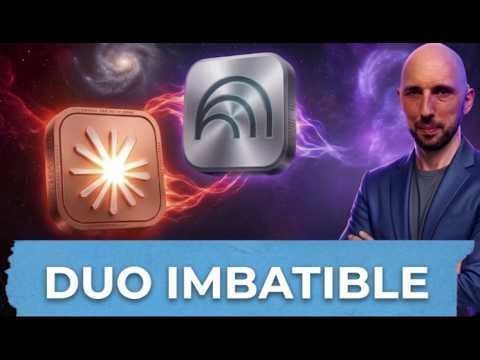 Connect Claude Code and NotebookLM in 5 Minutes (The Ultimate Trick)