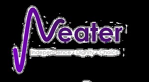 Neater Eater Robotic | Neater Solutions Ltd