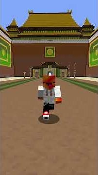 BendersMC - Earth Bending Features