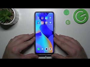 Does TECNO Spark 10 Pro Support Wireless Charging?