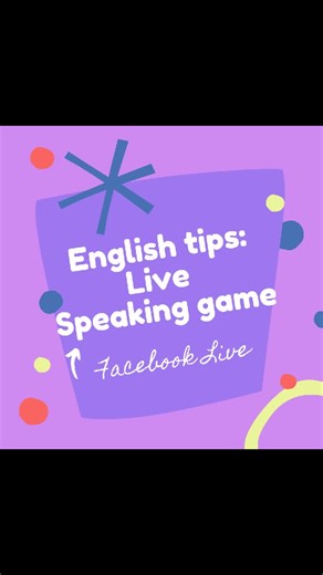 YT@Isa Learning Center #practicingenglish #learningonline #Englishclasses #englishonline #esl #learningenglish #englishlearning #speakingenglish