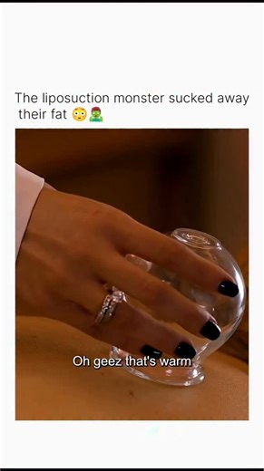 meme l movies l clips on Instagram: "💥 Title: Supernatural (2005–2020) 🎬 Genre: Fantasy | Horror | Drama ⏱️ Runtime: 15 Seasons | ~42 min/episode ⭐ IMDb Rating: 8.4/10 🔥 Storyline: Supernatural follows brothers Sam and Dean Winchester as they hunt demons, ghosts, monsters, and other supernatural beings across America. 🚗👻 After their mother’s mysterious death, they dedicate their lives to fighting evil while uncovering dark secrets about their family and destiny. The show blends horror, acti