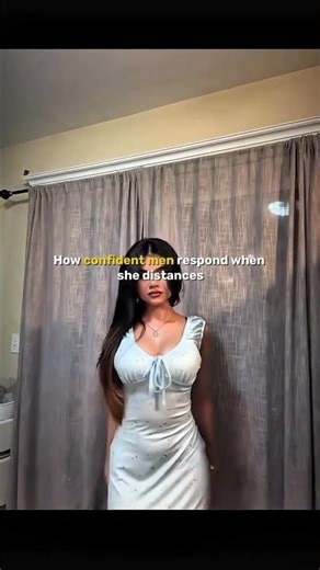 What to Do When She Suddenly Pulls Back