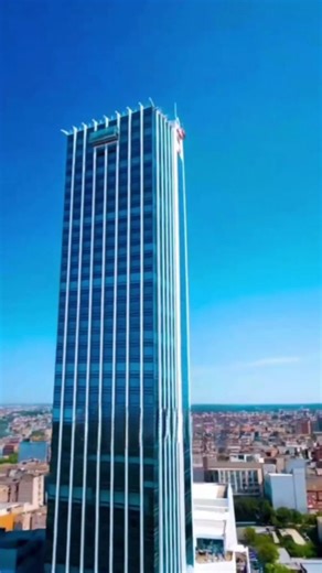 ‎سوپیتا | داکت | کیستون | ترانکینگ‎ on Instagram‎: "در بسیاری از پروژه‌های برق صنعتی، انتخاب صحیح تجهیزات نقش تعیین‌کننده‌ای در کاهش خطا و افزایش بهره‌وری دارد «انتخاب مطمئن برای پروژه‌های برق صنعتی #مشهد #برق_صنعت_شهريار #سوپیتا #برق_ساختمانى"‎