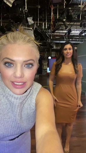 Some things cannot be learned. Inspired by all the amazing dancers on TikTok including @Emily Vondy who made me believe I too could do this 😂 #somecutchallenge #dancing