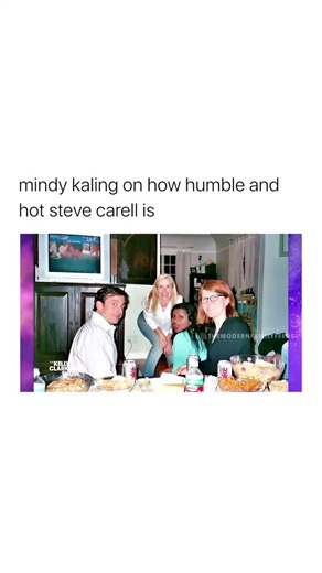 Pam Beasley Funny Moments: The Office Edit with Michael & Dwight