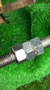 87K views · 125 reactions | Locking the hammer handle  - useful tips #reels #tips #tools #solutions #diy | I am Barone | Facebook