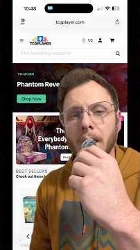 Your TCGPlayer prices might not be as effective as you think #pokemon #pokemoncards #pokemontcg