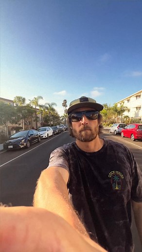 188K views · 2.9K reactions | Take your pick ✌ 33% off everything ‼️  Time to stock up 酪 ⚡️stickfigurestore.com | Stick Figure | Facebook