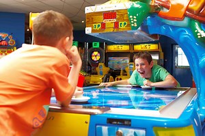 Seawick Holiday Park, Clacton-on-Sea, Essex | Pitchup.com