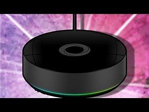 Unveiling the Homey Pro Hub: A First Look and Unboxing Experience