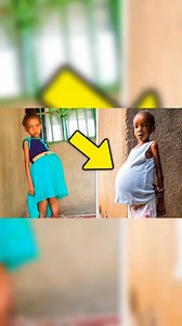 2.9M views · 25K reactions | Laura grávida com apenas 6 anos? Como isso é possível? #históriasdeterror #histórias #casosreais #casosbizarros #casosmisteriosos #fatos #fatosdesconhecidos #fatoscuriosos #fatosinteressantes #fatoscuriososdomundo #fatosbizarros #curiosidades #curiosidade #curiosidadesdomundo #curiosidadesdomundo #curiosidadesaleatorias #impossible | Portal RC TV Interativa | Facebook