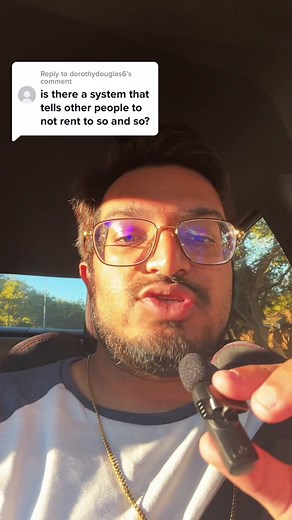 Tenant Screening Tips for Landlords: How to Select the Best Tenants