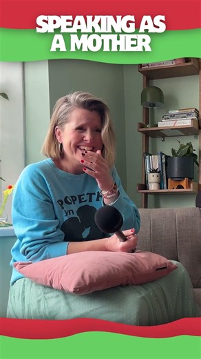 Do You Have Groupies? - Speaking As A Mother #funnyvideo #standupcomedy #comedy #flirting