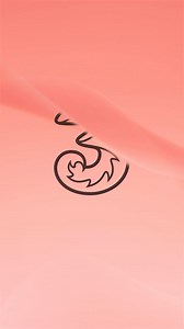 Black Friday is almost over! Join us and save £635 when you get Samsung Galaxy S24 with unlimited data from £30 a month. | Three UK | Facebook