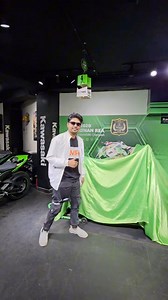 18K views · 16K reactions | my dream bike♥️ . . . . . . @ follow me♥️ @the_dark_rider_arko_ . . . . . . #instagram #reels #viral #bike #ktm #ktmfamily #ktmrc390 #ktmduke #ktmduke390 #ktmlover #ktmrc200 #ktmduke250 #new #explore #explorepage #exploremore #trnding #reel #reelsinstagram | Arko Raha | Facebook