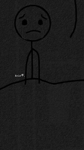 Tài khoản được đề xuất