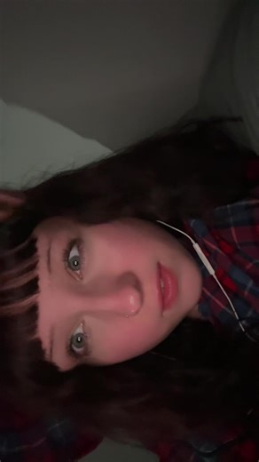 i took out all of my piercings for an interview today and it was weird | piercing