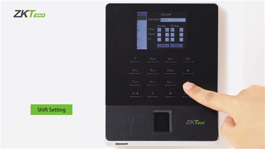 📢𝗪𝗟𝟮𝟬 𝗧𝗶𝗺𝗲 & 𝗔𝘁𝘁𝗲𝗻𝗱𝗮𝗻𝗰𝗲 𝗧𝗲𝗿𝗺𝗶𝗻𝗮𝗹 𝗨𝘀𝗲𝗿 𝗚𝘂𝗶𝗱𝗲 💦𝘽𝙤𝙤𝙠𝙞𝙣𝙜 𝙁𝙤𝙧 𝘽𝙚𝙨𝙩 𝙋𝙧𝙞𝙘𝙚💦 ម៉ាស៊ីន ស្កេនម្រាមដៃ វត្តមាន បើកទ្វា Access Control តំលៃសមរម្យ 100$ ជាង តិចតូច បងប្អូនមើល Video ប្រសិន​អាចធ្វើបាន ជាវតែម្តង ប្រើ​យូរឆ្នាំ ទម្រាំខូចម៉ាស៊ីន ​ បងប្អូន អាចរកជាវបាន នៅ​ហាងផ្ទាល់ @LAY MENG COMPUTER ជា មួយតំលៃពិសេស​ៗ ។ 🙏ពត៌មានបន្ថែម Telegram 016 747 888 😊 ផ្នែកលក់𝙎𝙚𝙡𝙡𝙚𝙧 𝗧𝗲𝗹𝗲𝗴𝗿𝗮𝗺 : https://t.me/laymengcomputerseller1online 💲 តំលៃលក់ 𝗣𝗿𝗶𝗰𝗲 𝗙