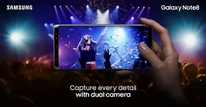 26K views · 131 reactions | Two separate back cameras on the...