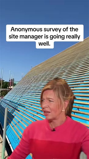 #funnymemes #workhumor #workmemes #fyp