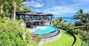 The search for your dream home starts here. | Domain